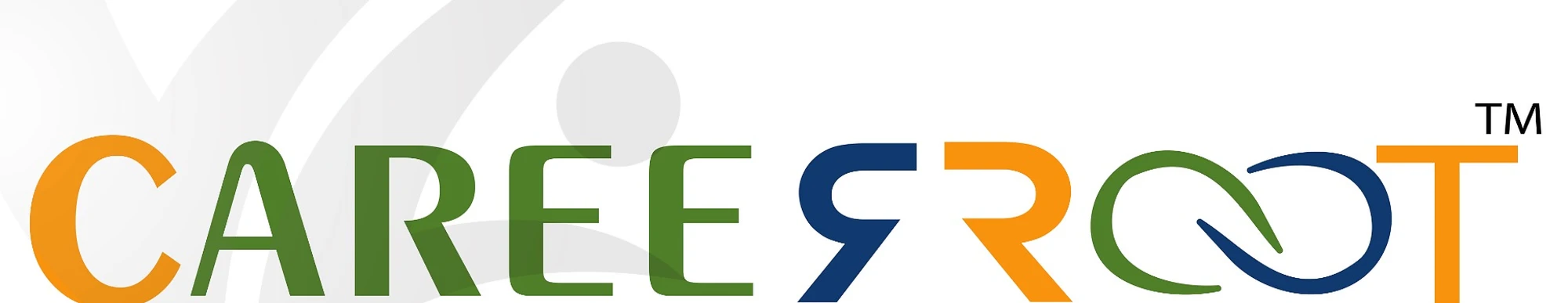 CareerRoot